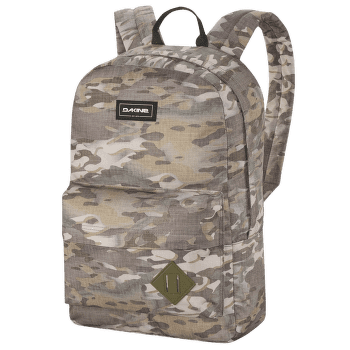 Plecak Dakine 365 PACK 21L VINTAGE CAMO