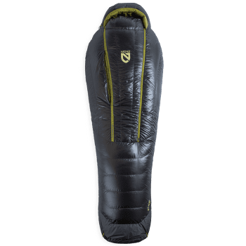 Śpiwór Nemo Equipment Coda 10/20 Endless Promise 2024