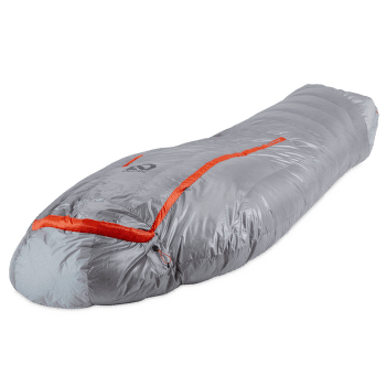 Śpiwór Nemo Equipment Coda 25/35 Endless Promise