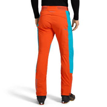 Spodnie La Sportiva IKARUS PANT Men Night Sky/Savana