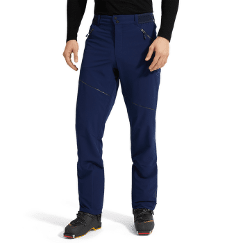 Spodnie La Sportiva ORIZON PANT Men Black/Cloud