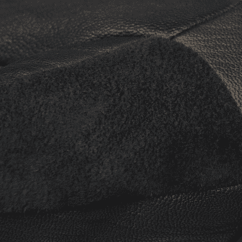 Rękawice Black Diamond Legend Gloves Beeswax-Black