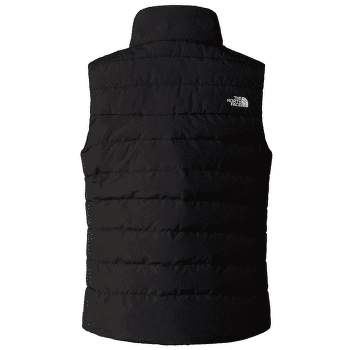 Kamizelka The North Face ACONCAGUA 3 VEST Women TNF BLACK/NPF