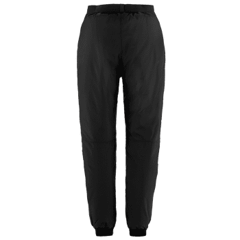 Spodnie Fjällräven Keb Insulated Trousers Women Black