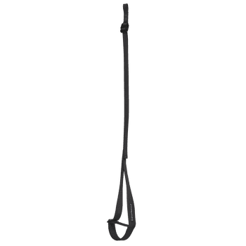 Ranking Black Diamond Speed Step Aider