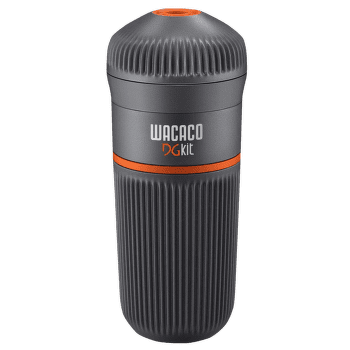 Adapter Wacaco Nanopresso - Dolce Gusto Kit