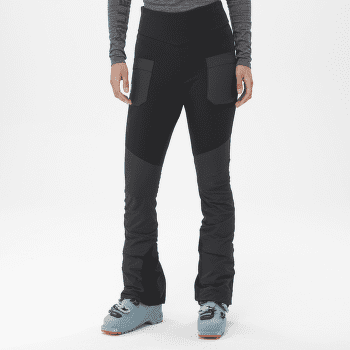 Spodnie Millet RUTOR TIGHT Women NOIR NEW