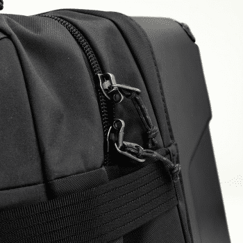 Torba Fjällräven Färden Roller 35 Coal Black