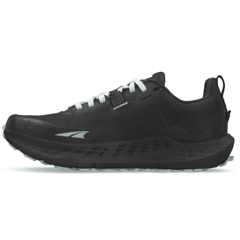 Buty Altra TIMP 5 GTX Women BLACK