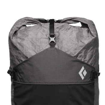 Plecak Black Diamond BETALIGHT 30 Storm Gray