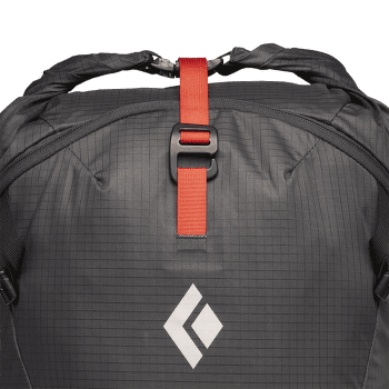 Plecak Black Diamond CIRQUE 25 Sulphur Green