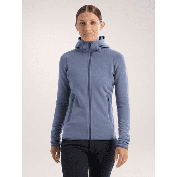 Bluza Arcteryx Kyanite Hoody Women Kasumi