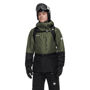 Plecak Mammut Nirvana 18 sapphire-black