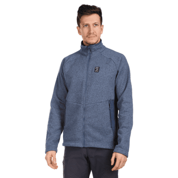 Bluza Direct Alpine Alaska navy