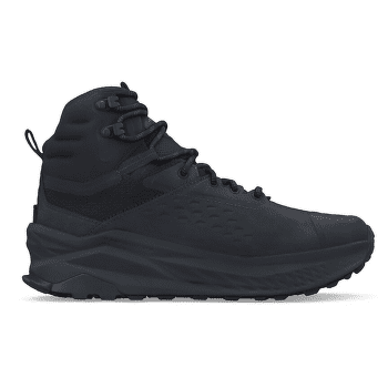 Buty Altra OLYMPUS 6 HIKE MID GTX Women BLACK