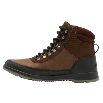 Buty Sorel Ankeny™ II Hiker Plus WP Tobacco, Black 256