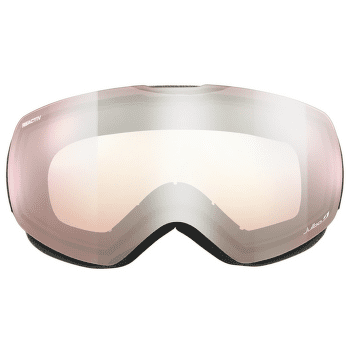 Okulary Julbo Shadow