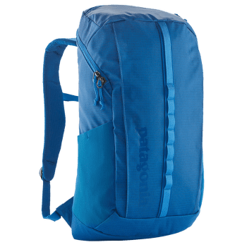 Plecak Patagonia Black Hole Pack 25 L Endless Blue