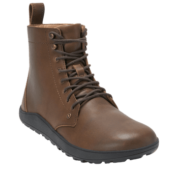 Buty Xero Breckenridge Women Brown (BRWN)