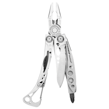Narzędzia Leatherman SKELETOOL