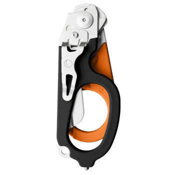 Narzędzia Leatherman RAPTOR ORANGE/BLACK