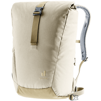 Plecak deuter Step Out 22 bone-desert