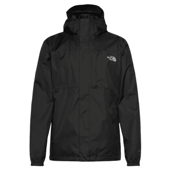 Bunda The North Face Quest Triclimate Jacket Men TNF BLACK/NPF