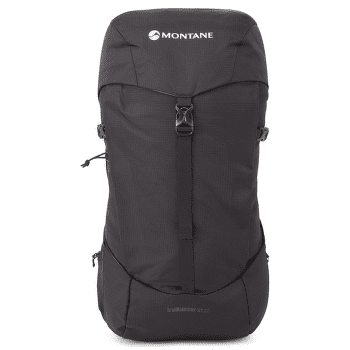Plecak Montane TRAILBLAZER XT 25 ACER RED