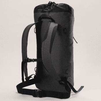 Plecak Arcteryx Alpha FL 20 Dynasty