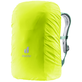 Plecak deuter Waldfuchs 14 (3610325) amber-maple