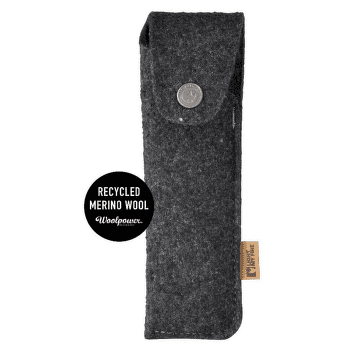 Łyżki Light My Fire Spork´n Straw Kit Titanium