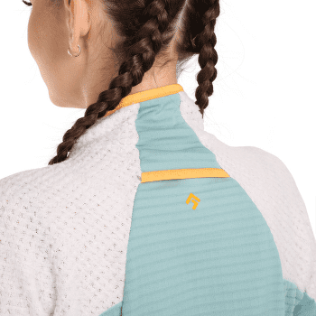 Bluza Direct Alpine Aura Lady black/anthracite