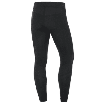 Legginsy Lorpen TAKU PT Men 5767 DARK GREY