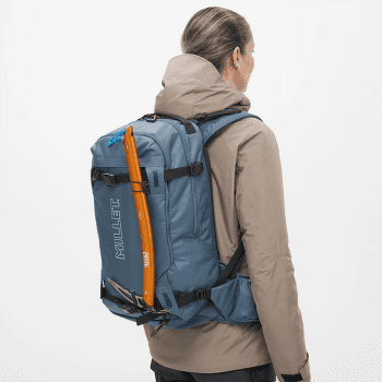 Plecak Millet COSMIC 28 ICON BLUE