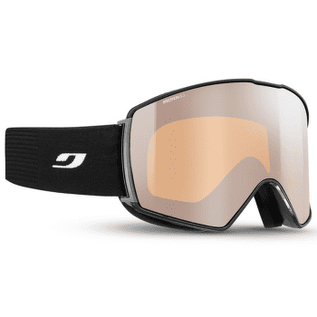 Okulary Julbo Launcher