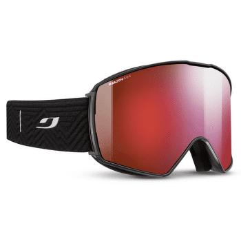 Okulary Julbo Launcher