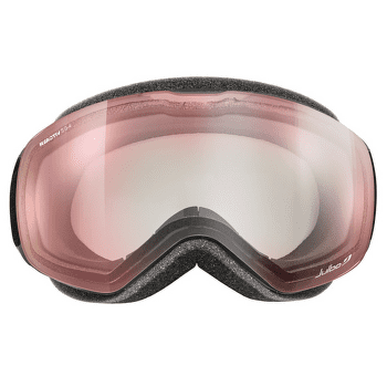 Okulary Julbo Proxima