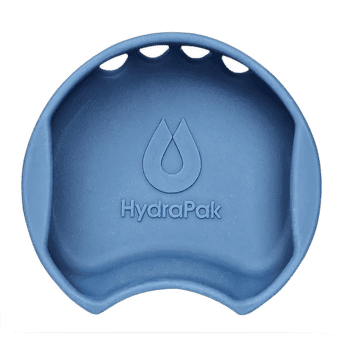 Zamknięcie Hydrapak Watergate Bay Blue