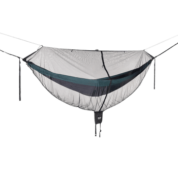Moskitiera Eno Guardian Black