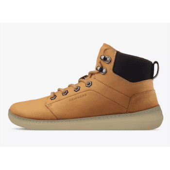 Buty Skinners Boots Farmer Desert (Gum)