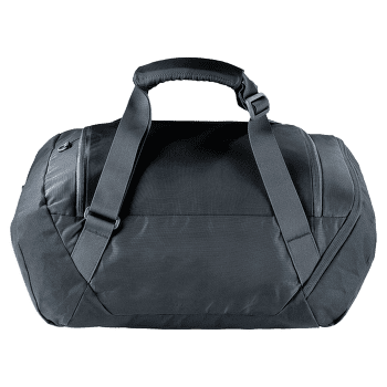 Torba deuter Duffel 35 Black