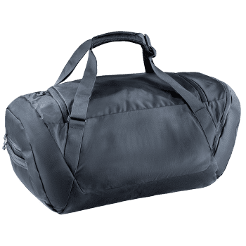 Torba deuter Duffel 50 atlantic-ink