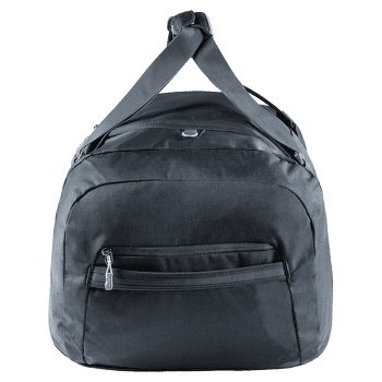 Torba deuter Duffel 70 atlantic-ink