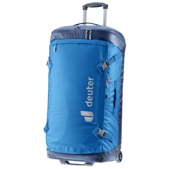 Torba deuter Duffel Pro Movo 90 neptune-nightblue