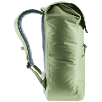 Plecak deuter Drout 20 polar