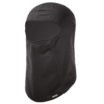 Kaptur Kama DB16 Fleece Balaclava black