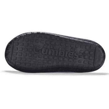 Pantofle Gumbies Outback Navy & Pink Navy / Pink