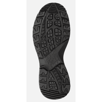 Buty Lowa Sirkos Evo GTX Lo graphite/blue