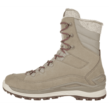 Buty Lowa Calceta Evo GTX Women dune/terra