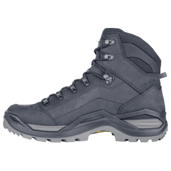 Buty Lowa Renegade EVO GTX MID navy/blue